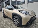 toyota-aygo-x-1-0-vvt-i-72-cv-5-porte-trend