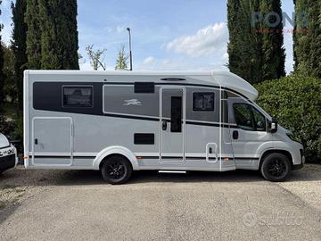 LAIKA Ecovip Ecovip L 4012 DS