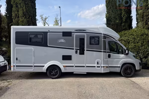 LAIKA Ecovip Ecovip L 4012 DS