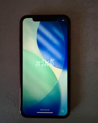 Iphone 11 128gb