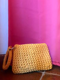Pochette