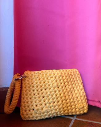 Pochette