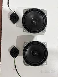 Ricambi R 1200 RT BMW