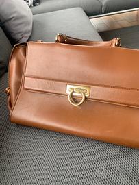 Borsa mod. Sofie