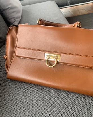 Borsa mod. Sofie