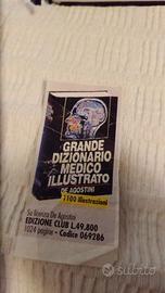 ANNUNCIO RIVOLTO AGLI EX SOCI CDE