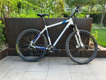 Corratec