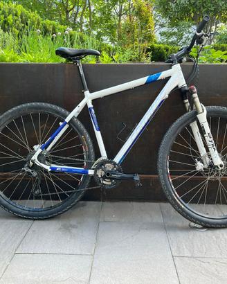 Corratec