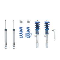 KIT SOSPENSIONE FILETTATA BLUE LINE BMW F32 13-20