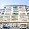 appartamento-milano-cod-rif-3253537arg-