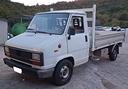 ricambi-fiat-ducato-mk1-1988-2-5-turbo-diesel