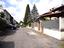 Immagine 8
