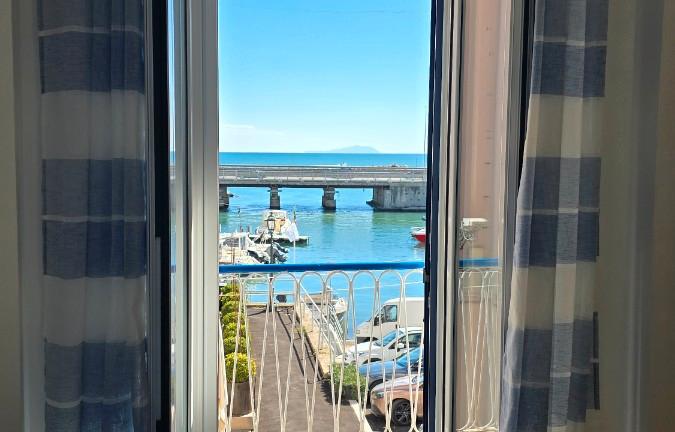 Formia centro per vacanze