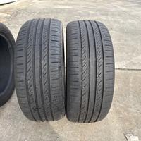 gomme usate 2055516 Estivo INFINITY - ECOZEN - 515