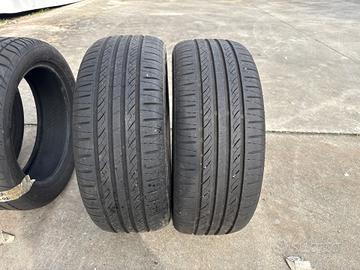 gomme usate 2055516 Estivo INFINITY - ECOZEN - 515