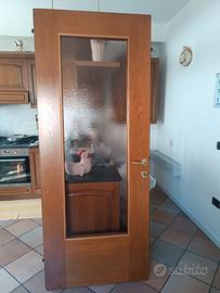 Porta  per interno