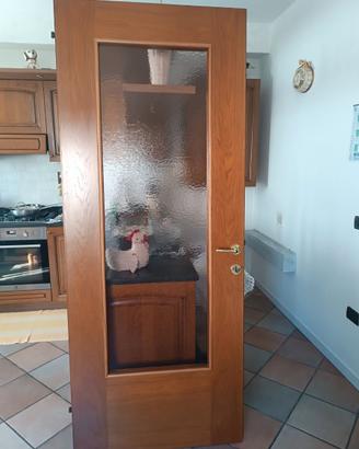 Porta  per interno