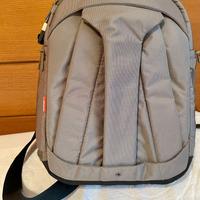 Monospalla Manfrotto MB SSC3-1BC Agile I Sling Bag