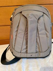 Monospalla Manfrotto MB SSC3-1BC Agile I Sling Bag