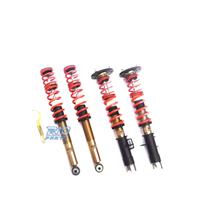 KIT SOSPENSIONE FILETTATA EIBACH MTS BMW E24 82-89