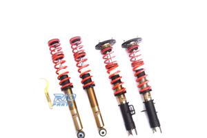 KIT SOSPENSIONE FILETTATA EIBACH MTS BMW E24 82-89