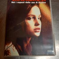 Christiane F 