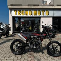 Motard Beta RR 50 * my 2026 *