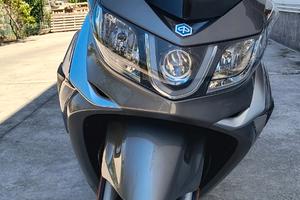 Piaggio X10 350 - 2015