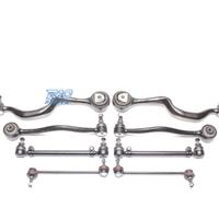 KIT BRACCI SOSPENSIONE BMW E34 88-95