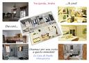 nuova-florida-via-garda-luminosa-villa