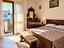 Immagine 14