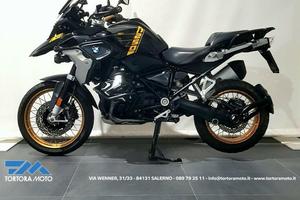 BMW r 1250 gs Abs my21