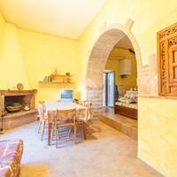 5 LOCALI A CITTADUCALE