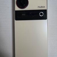 ZTE Nubia Z70 Ultra 12/256