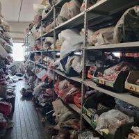 ricambi scooter Aprilia Sonic 50 1998>2007