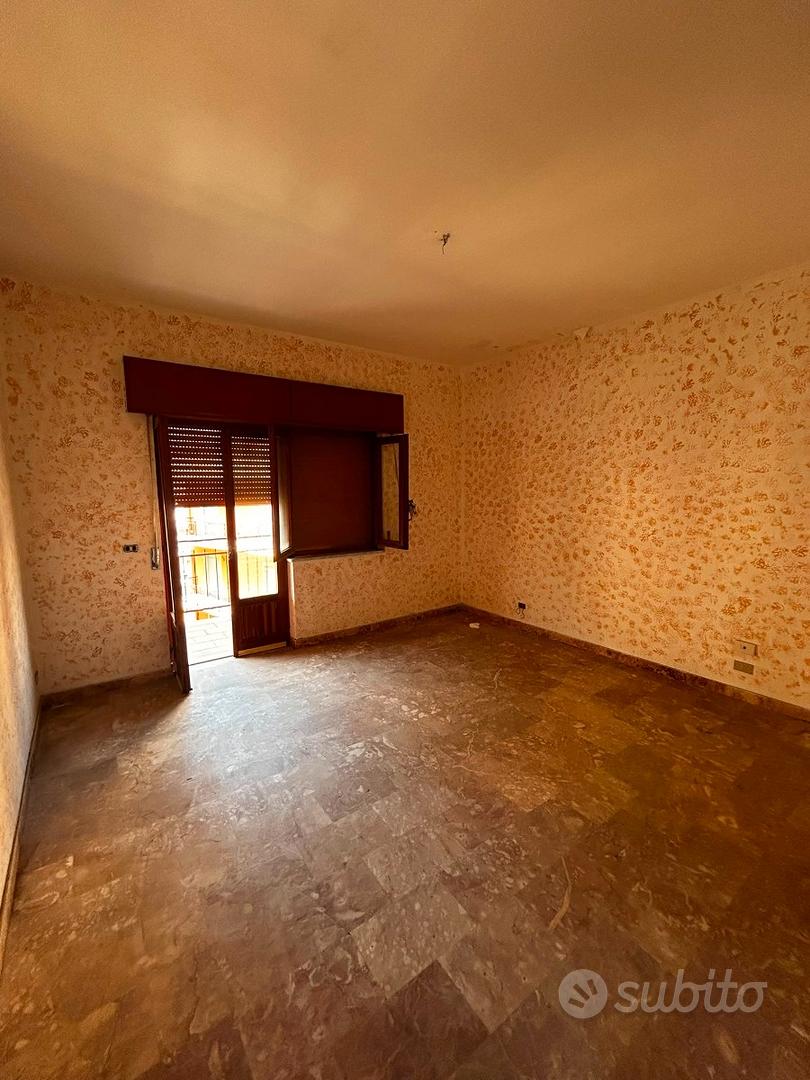 Appartamento – Reggio di Calabria, Reggio Calabria - Vista 3