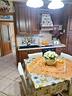 appartamento-di-45-m²-con-2-locali-a-somma-vesuvia