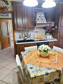 Appartamento di 45 m² con 2 locali a Somma Vesuvia