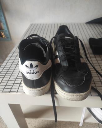 scarpe adidas