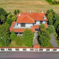 Villa o villino Bareggio [Cod. rif 3294236VRG]