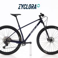 BH Ultimate XT t.M