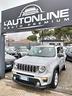 jeep-renegade-1-6-mjt-130-cv-limited