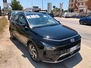 hyundai-bayon-1-2-mpi-mt-xline