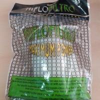 Filtro aria sportivo in spugna Can Am G1 