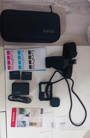 gopro hero 13