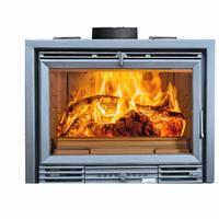 Oggetti di arredo e casalinghi in descrizione