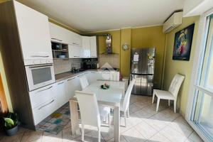 3 LOCALI A CARAVAGGIO