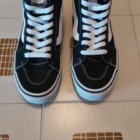 Scarpe Vans