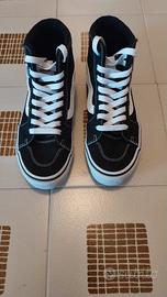 Scarpe Vans