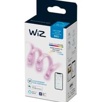 Led PHILIPS WiZ Estensione Striscia Led 1mt